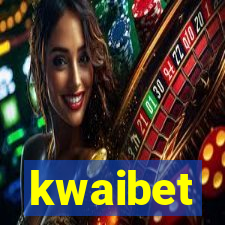 kwaibet