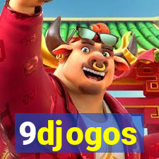 9djogos