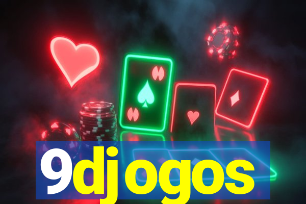 9djogos