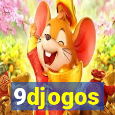 9djogos