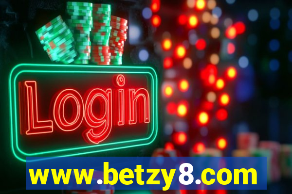 www.betzy8.com