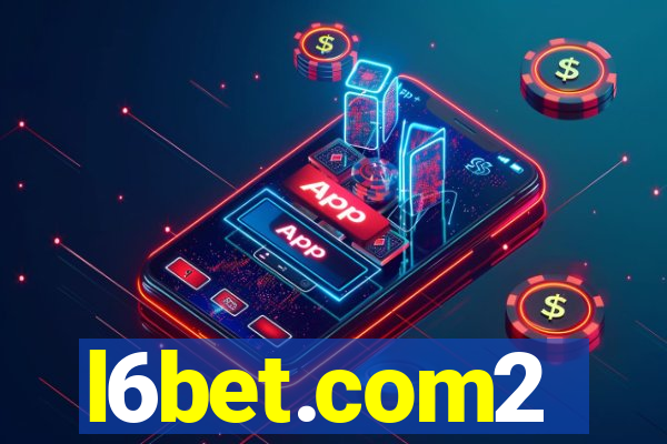l6bet.com2