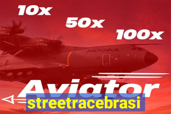 streetracebrasil.com.br