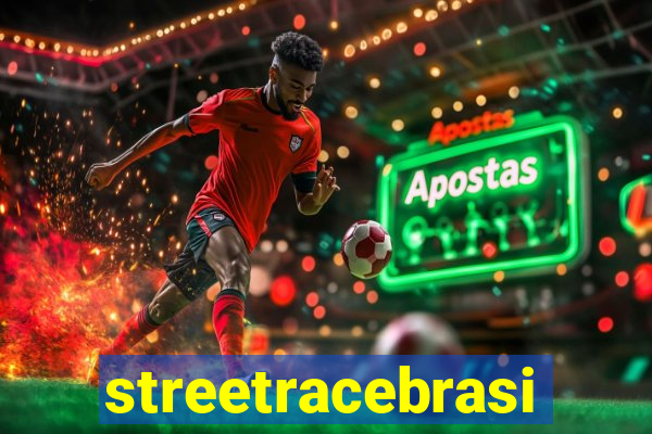 streetracebrasil.com.br