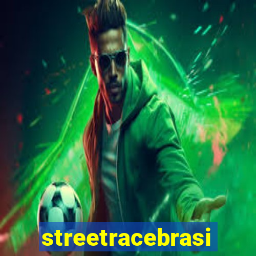 streetracebrasil.com.br