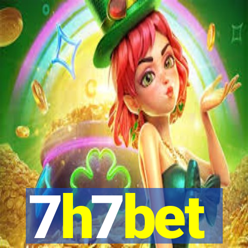 7h7bet