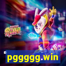 pggggg.win