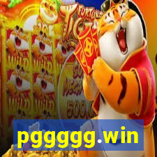 pggggg.win