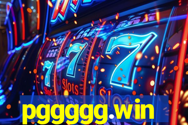 pggggg.win