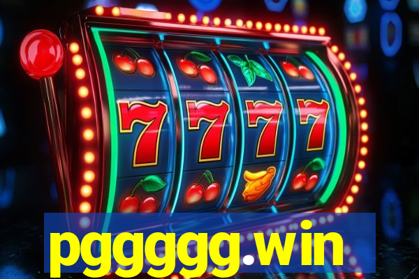 pggggg.win