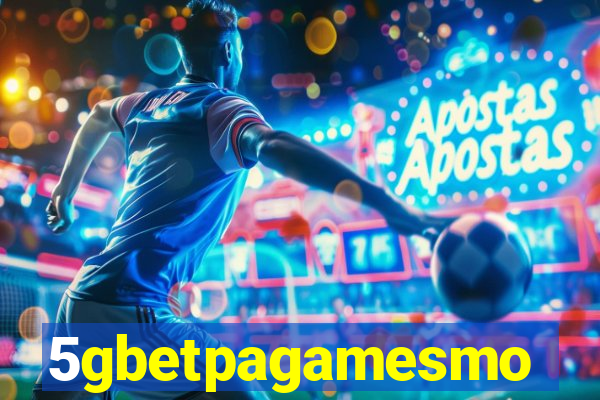 5gbetpagamesmo