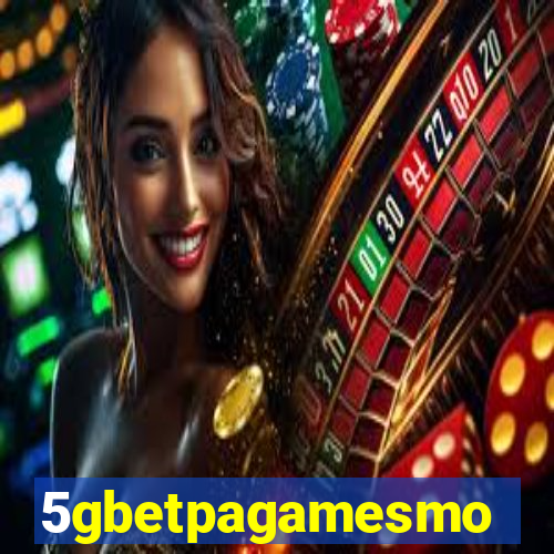 5gbetpagamesmo