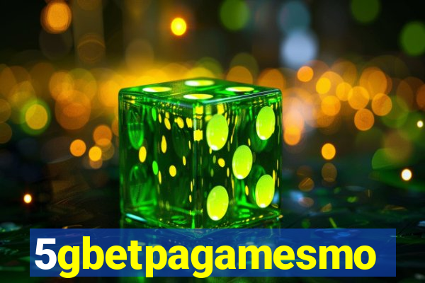 5gbetpagamesmo