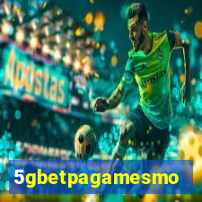 5gbetpagamesmo