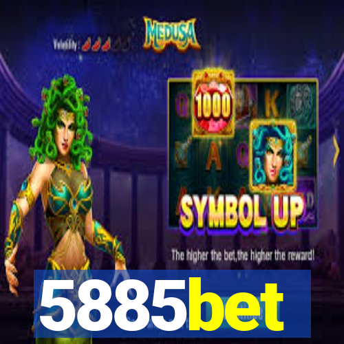 5885bet