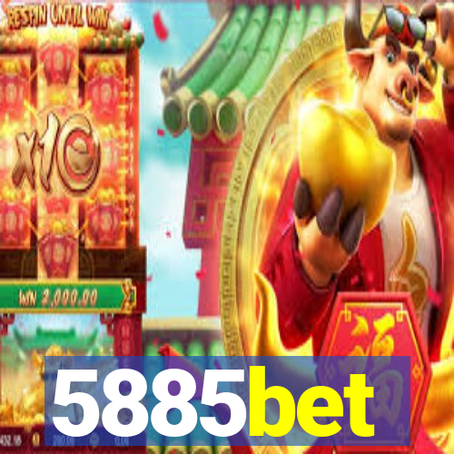 5885bet