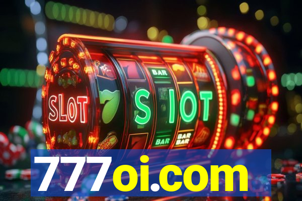 777oi.com