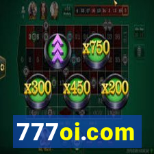777oi.com