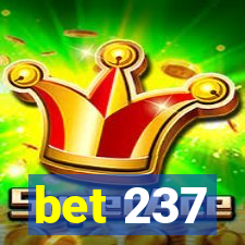 bet 237