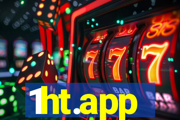 1ht.app