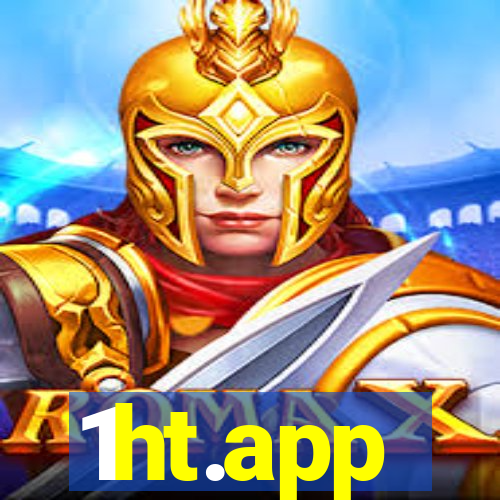 1ht.app
