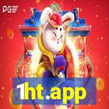 1ht.app