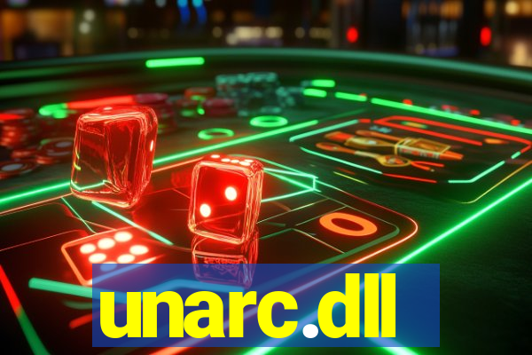 unarc.dll
