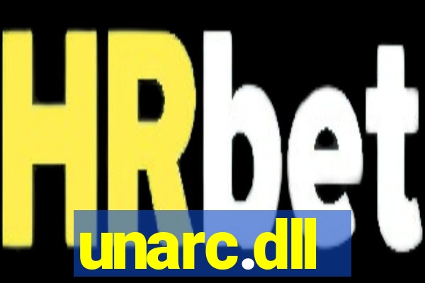unarc.dll