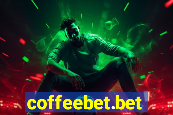 coffeebet.bet