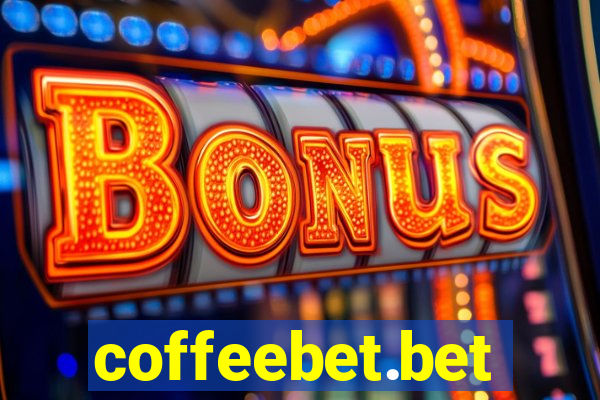 coffeebet.bet