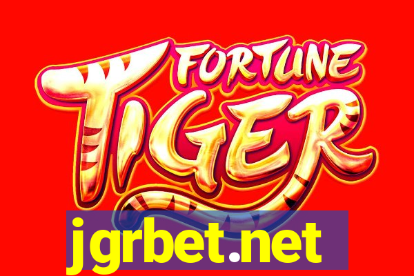 jgrbet.net
