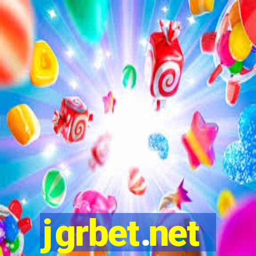 jgrbet.net
