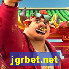 jgrbet.net