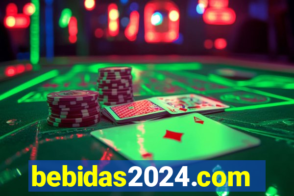 bebidas2024.com