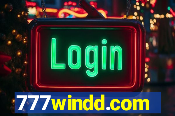 777windd.com