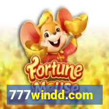 777windd.com