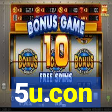 5u.con