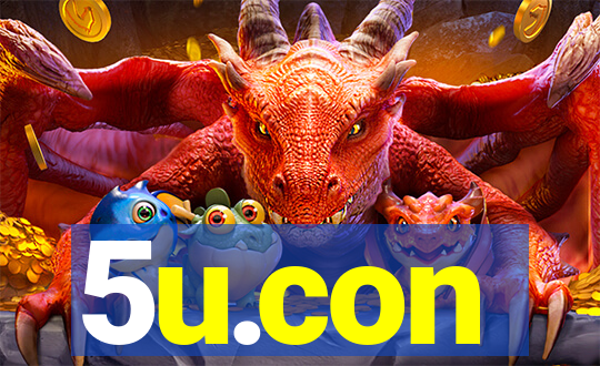 5u.con