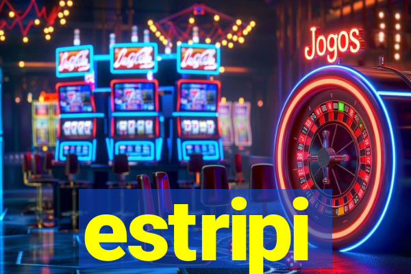 estripi