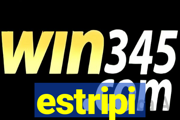 estripi