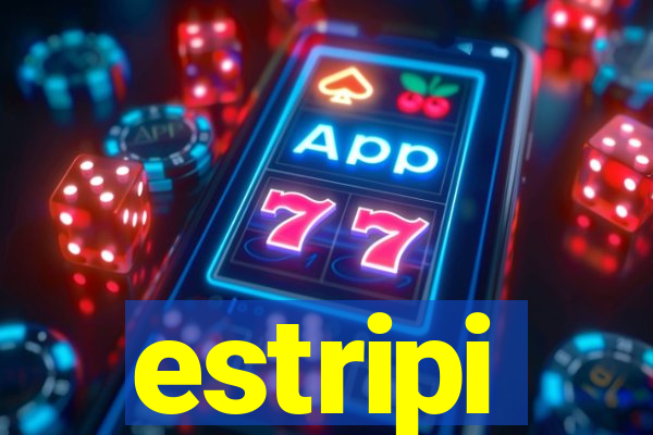 estripi