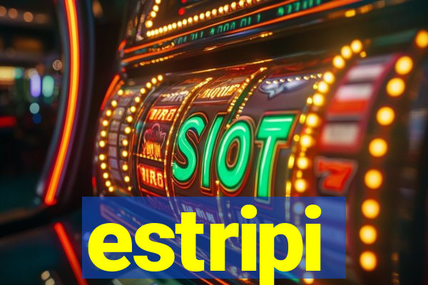 estripi