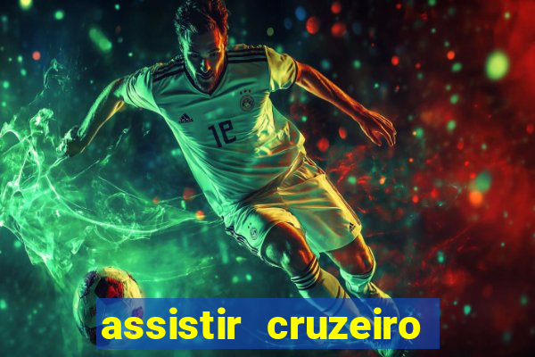 assistir cruzeiro das loucas filme completo dublado