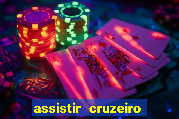 assistir cruzeiro das loucas filme completo dublado