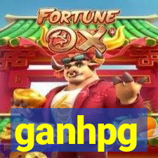 ganhpg
