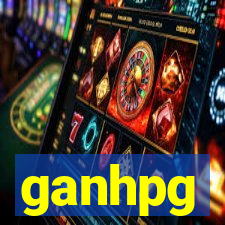 ganhpg