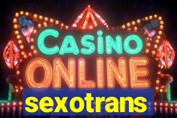 sexotrans