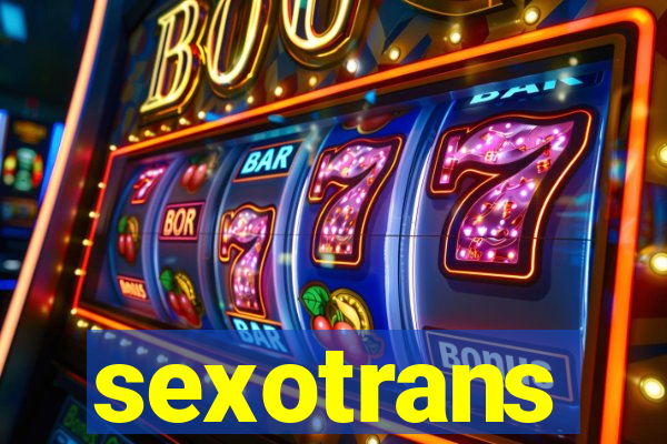 sexotrans