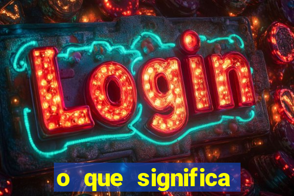 o que significa sonhar com macaco