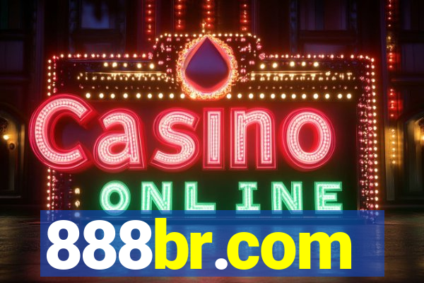 888br.com